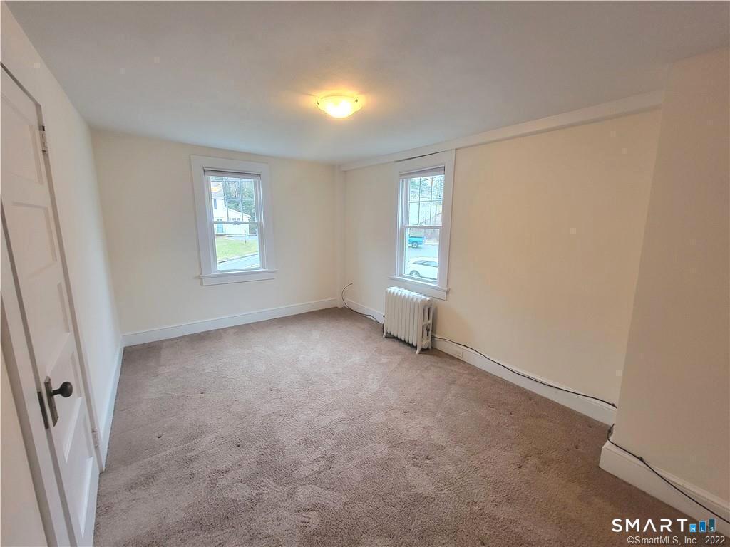 14 Prospect Hill Road, Unit B New Milford, CT 06776 - Photo 12 of 26