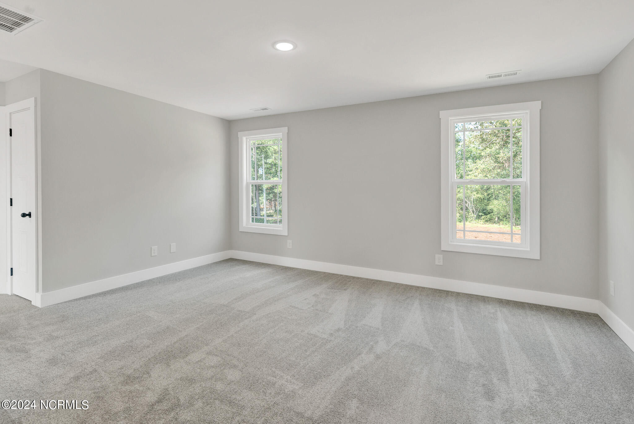 247 North Horace Walters Road Raeford, NC 28376 - Photo 18 of 33 DSC09493