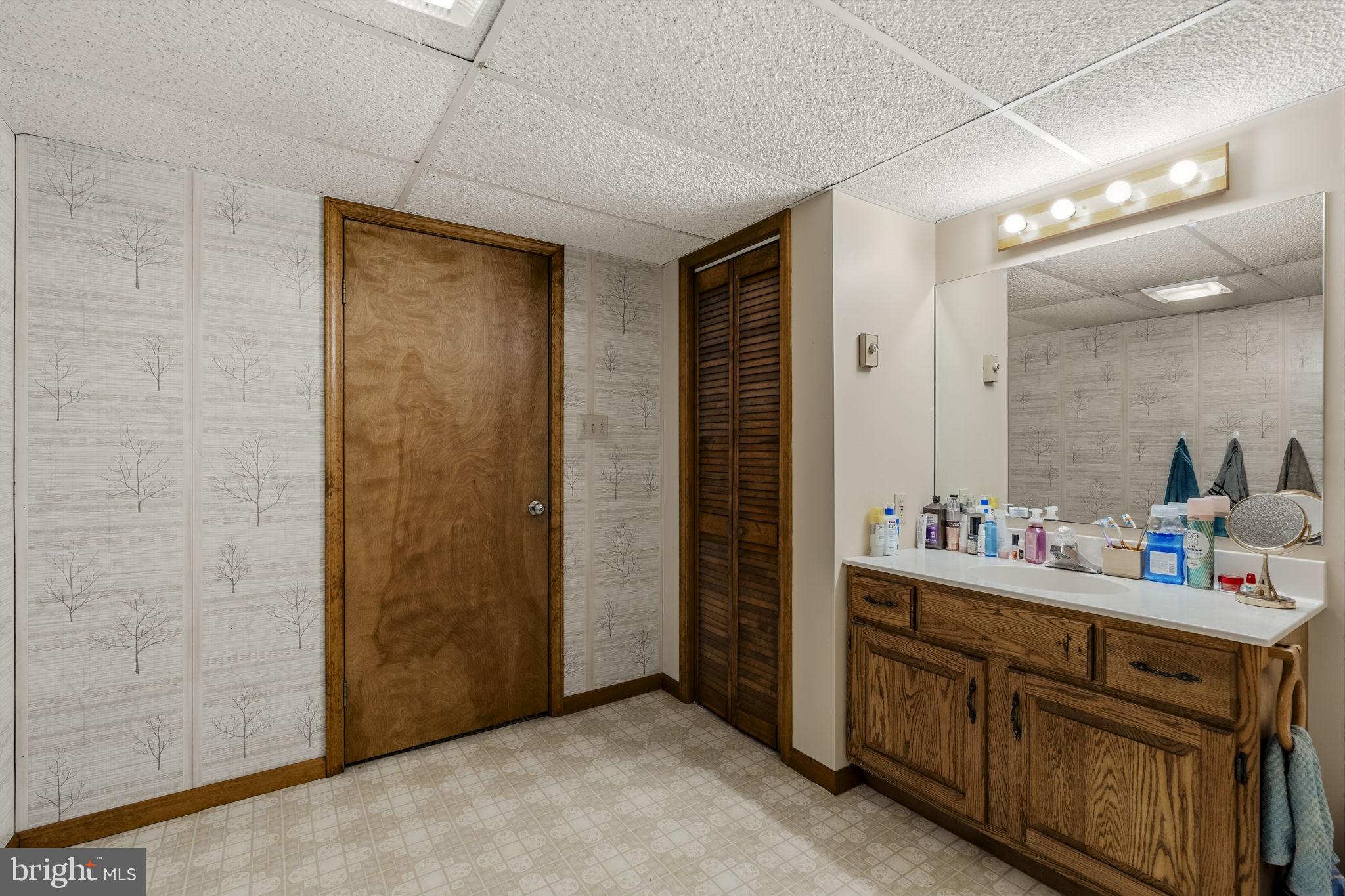 166 Butter Road Leola, PA 17540 - Photo 48 of 52