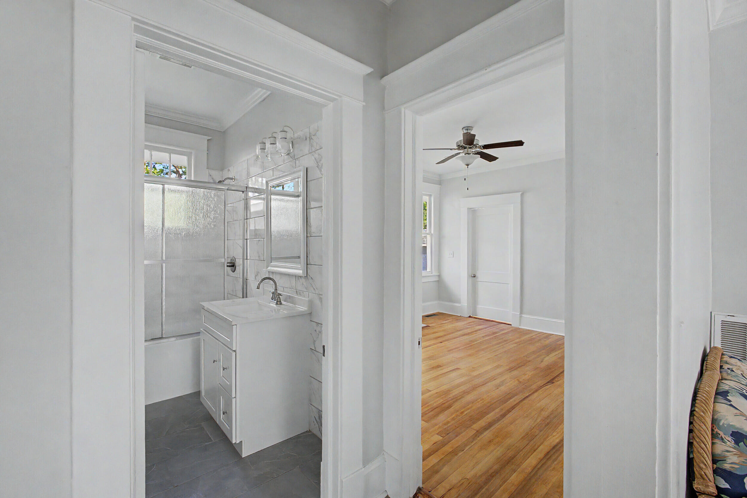 251 Walnut Street Springfield, SC 29146 - Photo 23 of 58