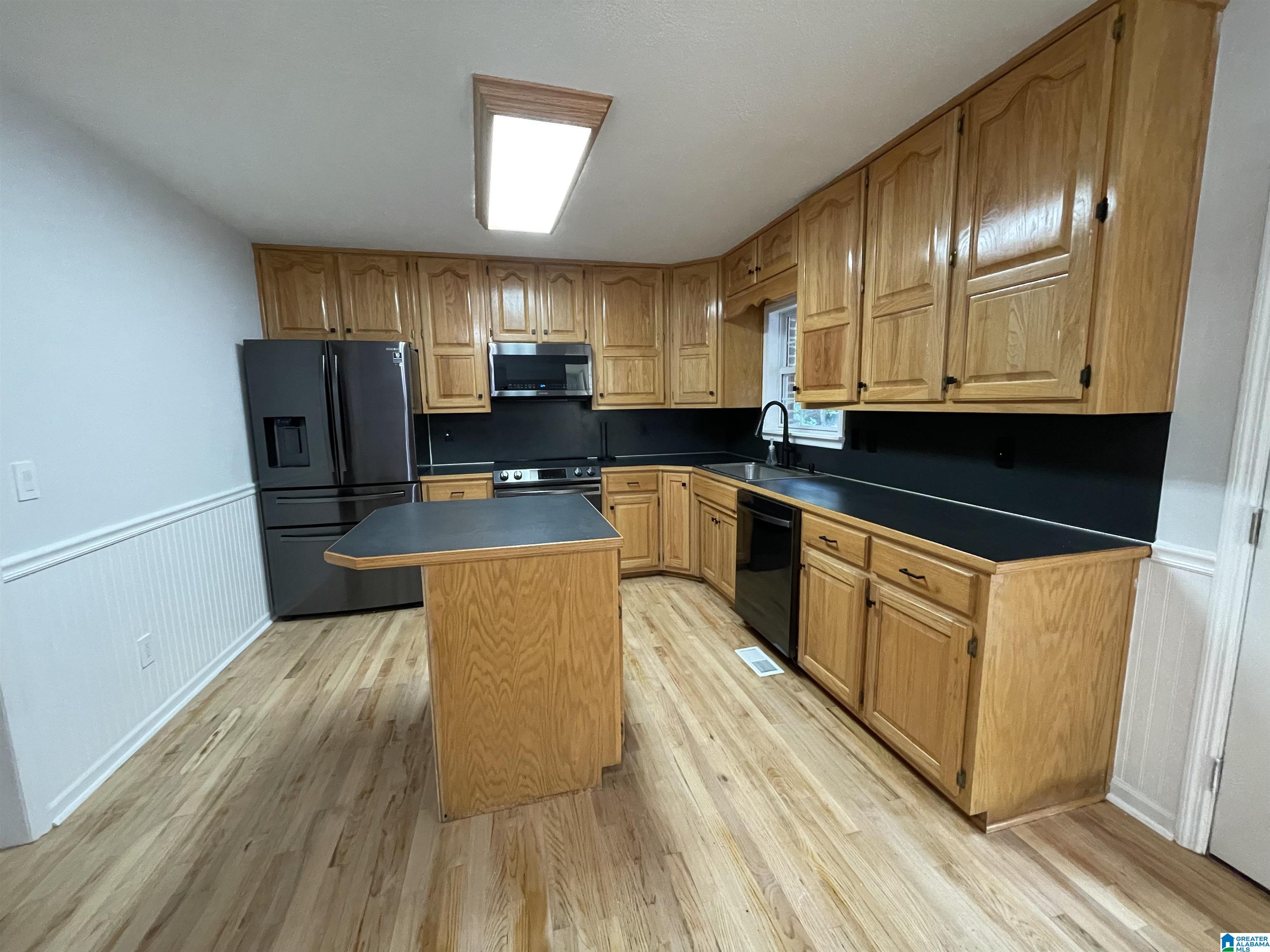 38 Morris Road Pell City, AL 35128 - Photo 10 of 31