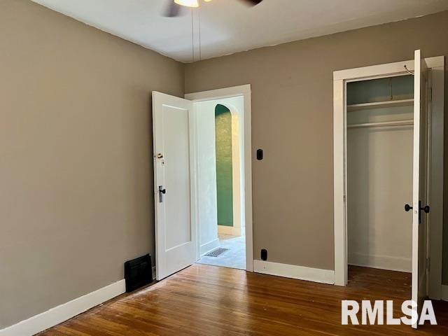 2460 Barker Street Clinton, IA 52732 - Photo 12 of 19 Gallery Image 12