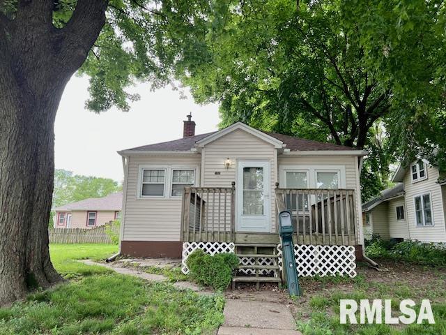 2460 Barker Street Clinton, IA 52732 - Photo 19 of 19 Gallery Image 19
