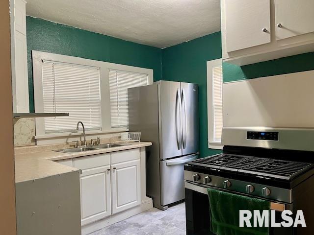 2460 Barker Street Clinton, IA 52732 - Photo 6 of 19 Gallery Image 6