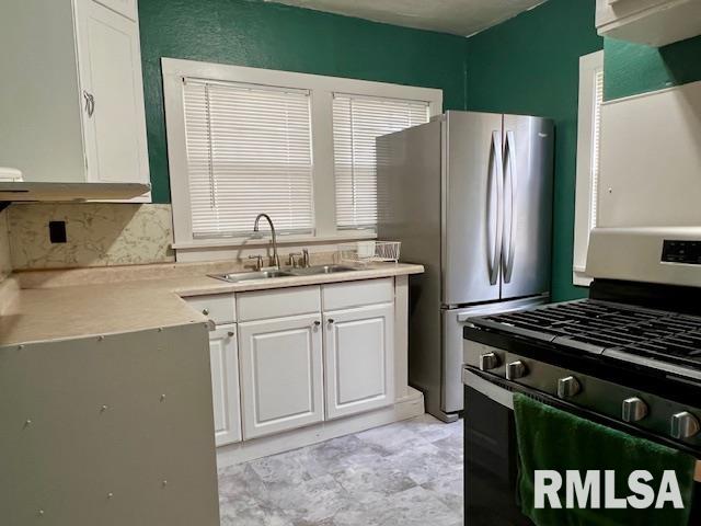 2460 Barker Street Clinton, IA 52732 - Photo 7 of 19 Gallery Image 7