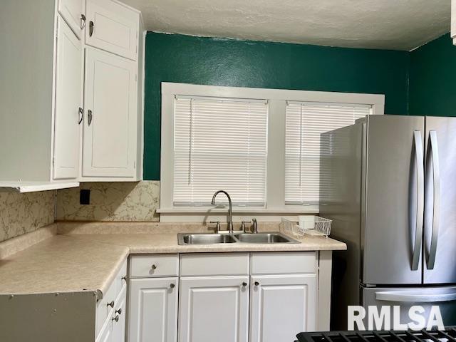 2460 Barker Street Clinton, IA 52732 - Photo 8 of 19 Gallery Image 8