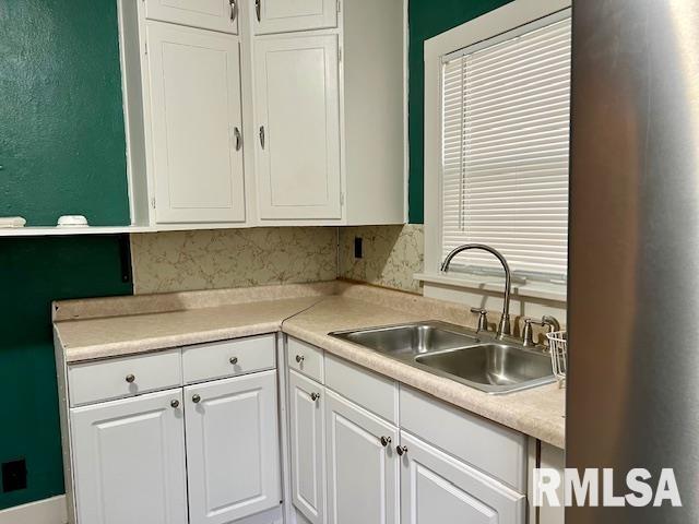 2460 Barker Street Clinton, IA 52732 - Photo 9 of 19 Gallery Image 9