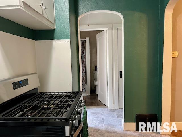 2460 Barker Street Clinton, IA 52732 - Photo 10 of 19 Gallery Image 10