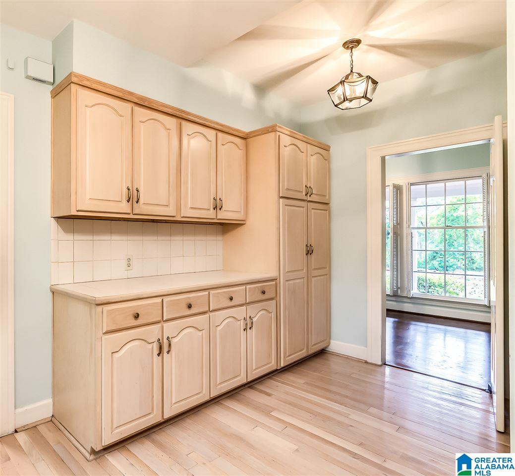 10 Country Club Road Birmingham, AL 35213 - Photo 23 of 39