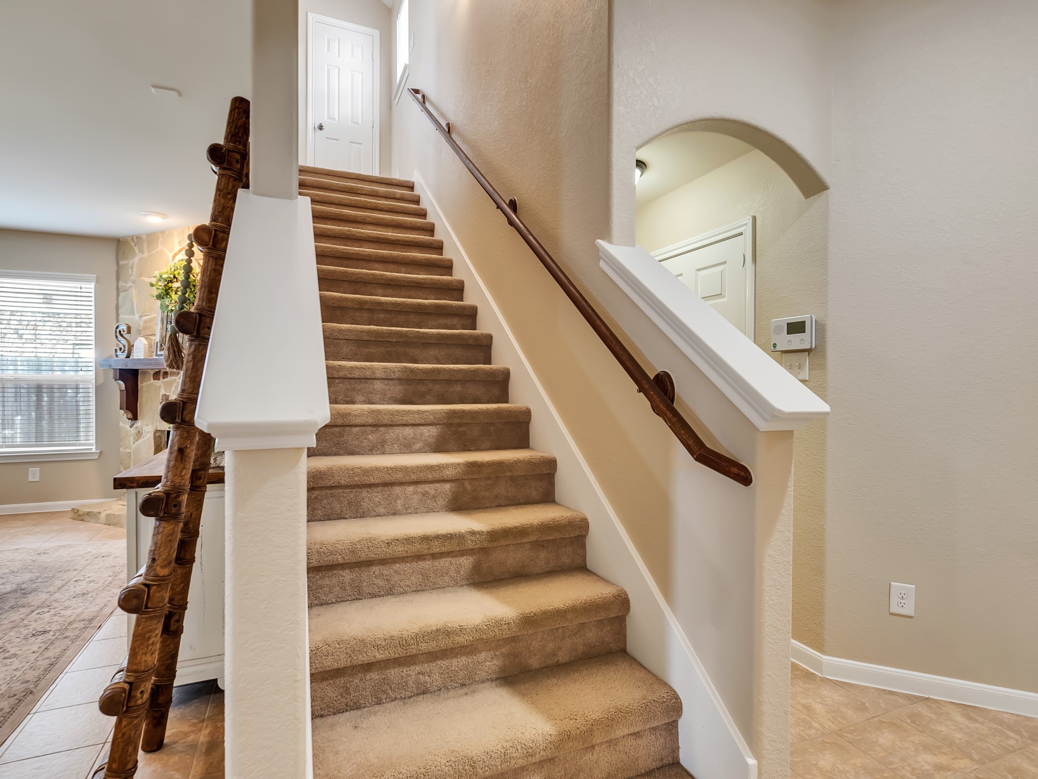 9015 Springcroft Court Tomball, TX 77375 - Photo 27 of 35