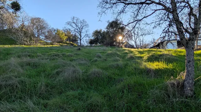 $31,000 | 3152 Bow Drive, Copperopolis, CA 95228