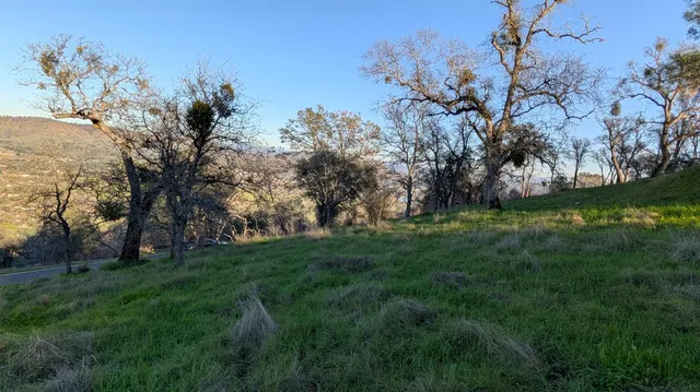 $31,000 | 3152 Bow Drive, Copperopolis, CA 95228