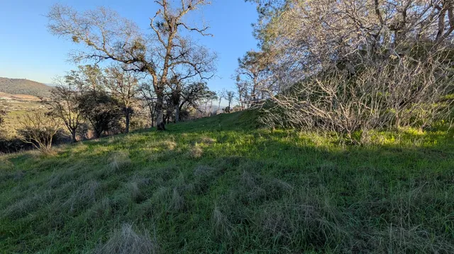 $31,000 | 3152 Bow Drive, Copperopolis, CA 95228