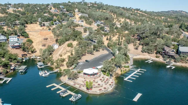 $31,000 | 3152 Bow Drive, Copperopolis, CA 95228