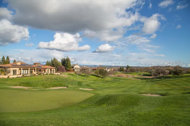 $31,000 | 3152 Bow Drive, Copperopolis, CA 95228