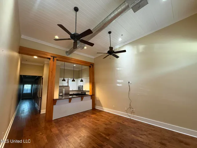 $1,700 | 300 Monroe Street, Unit 304, Clinton, MS 39056