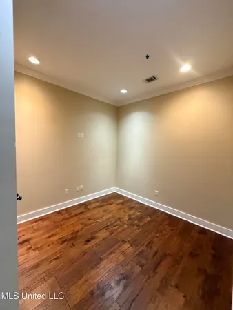 $1,700 | 300 Monroe Street, Unit 304, Clinton, MS 39056