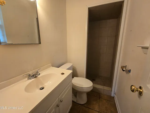 $1,450 | 3804 Anita Drive, Gulfport, MS 39501