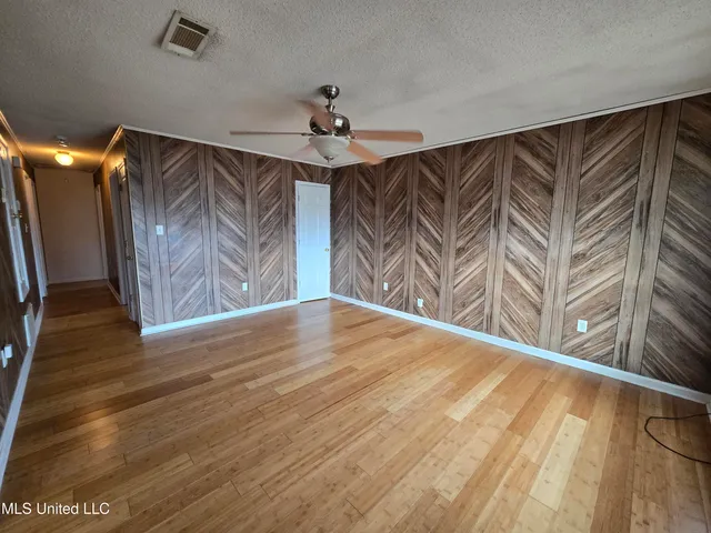 $1,450 | 3804 Anita Drive, Gulfport, MS 39501