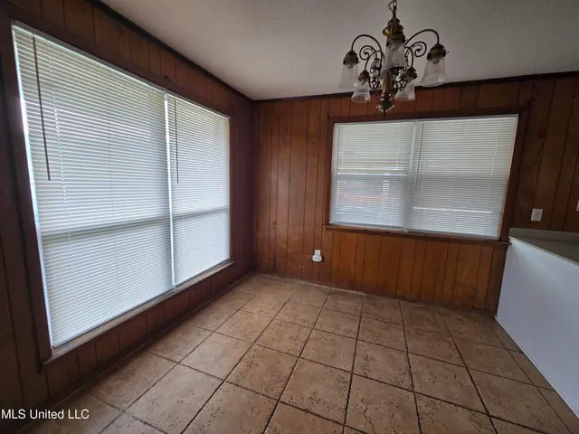 $1,450 | 3804 Anita Drive, Gulfport, MS 39501