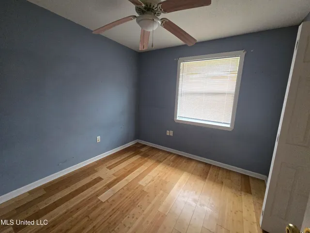 $1,450 | 3804 Anita Drive, Gulfport, MS 39501