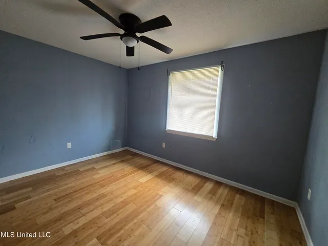 $1,450 | 3804 Anita Drive, Gulfport, MS 39501