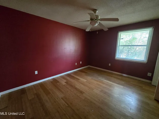 $1,450 | 3804 Anita Drive, Gulfport, MS 39501