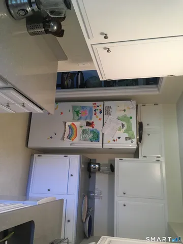 $3,475 | 82 Heritage Hill Road, Unit B, New Canaan, CT 06840