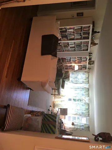 $3,475 | 82 Heritage Hill Road, Unit B, New Canaan, CT 06840