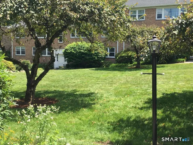 a close view of cabinet