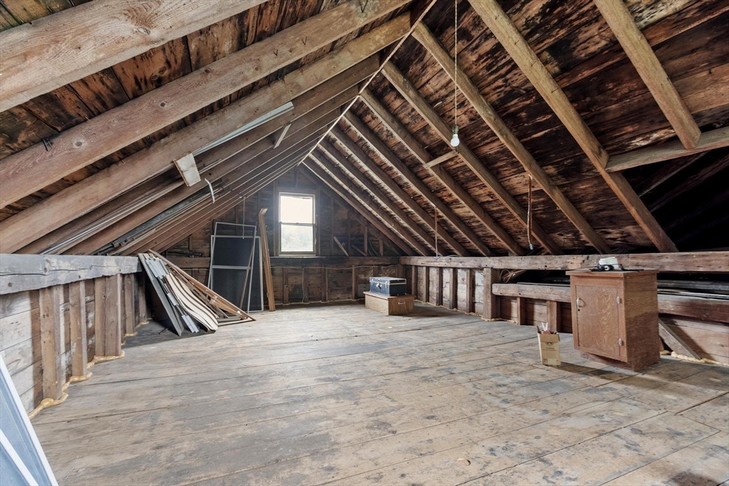 69 Winchendon Road Royalston, MA 01368 - Photo 28 of 42