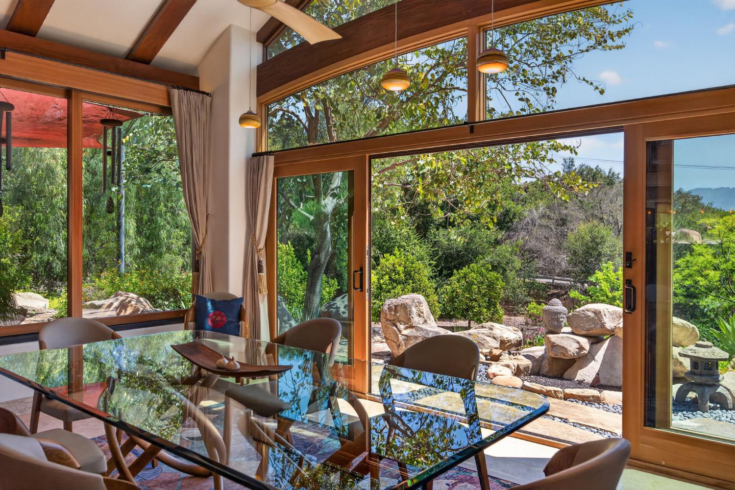199 Fairview Road Ojai, CA 93023 - Photo 15 of 48