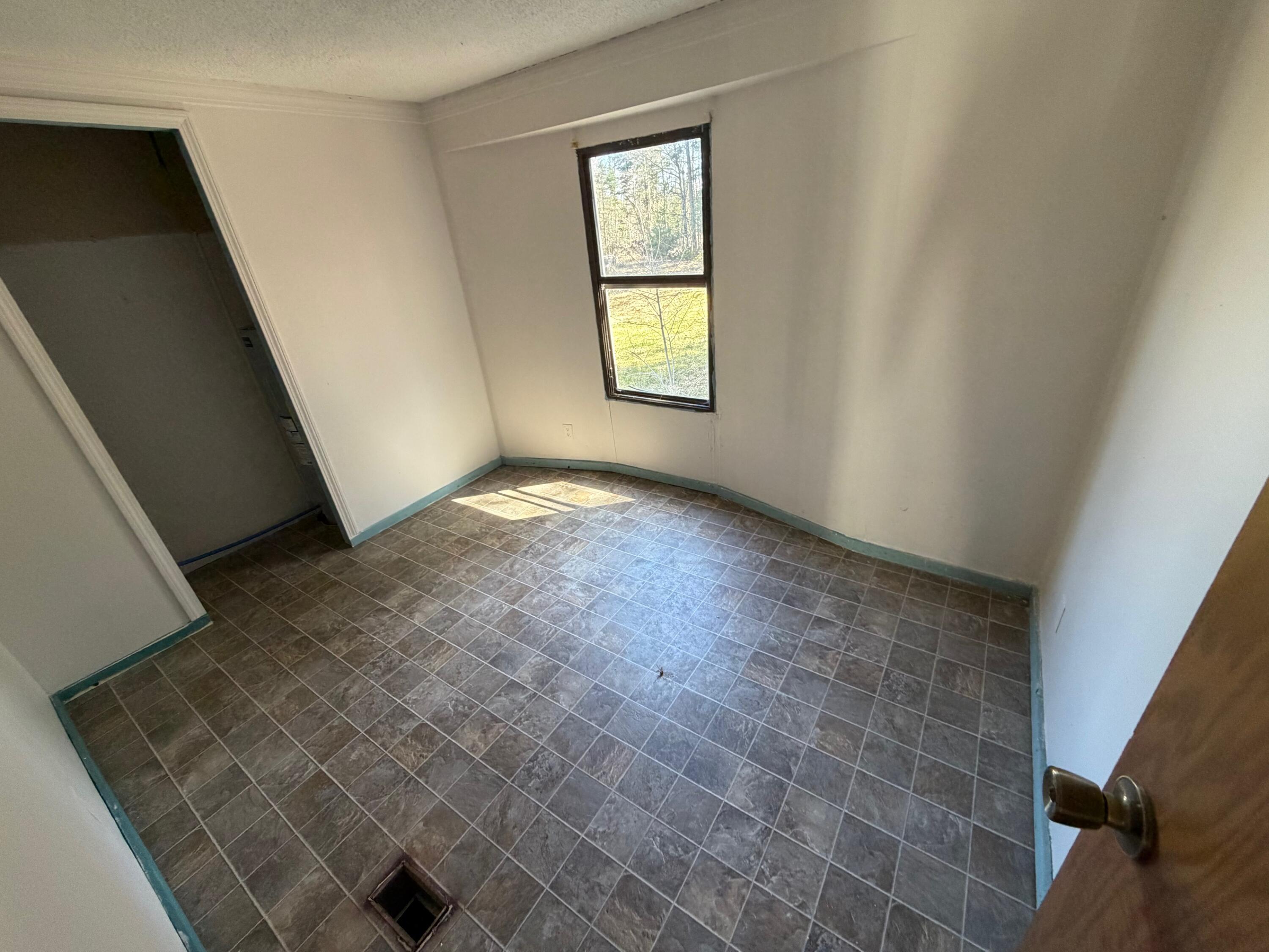 137 Bridge Road Cambridge, ME 04923 - Photo 7 of 25 7