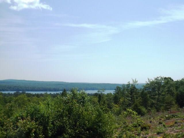 Lot 14 Ridgeview Road Harrison, ME 04040 - Photo 4 of 19 Photo
