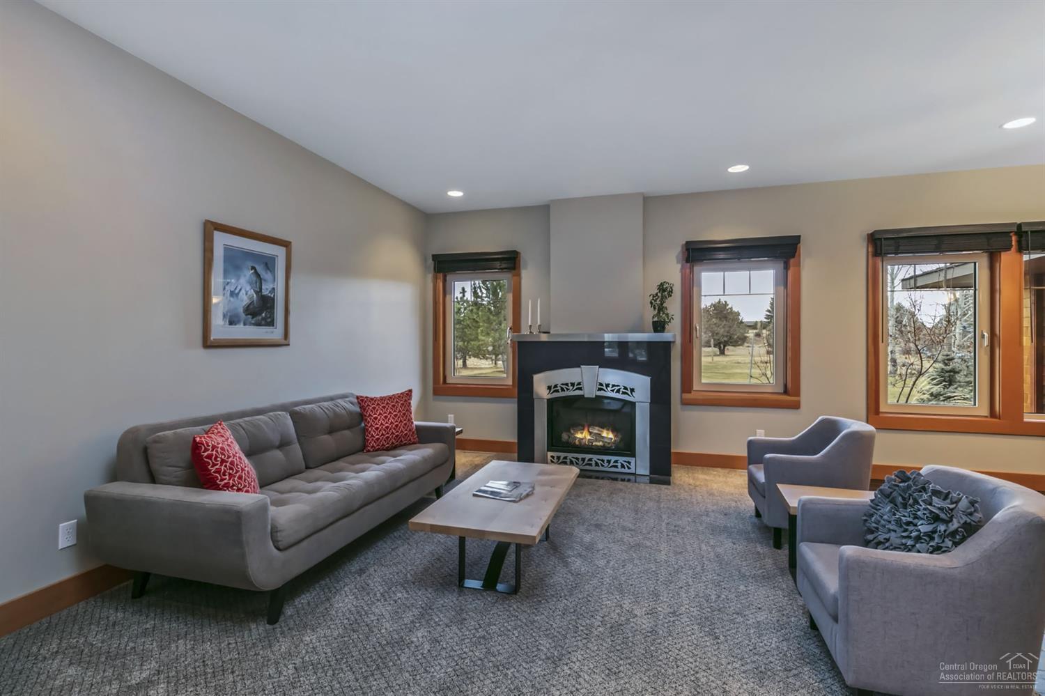 60875 Gosney Road Bend, OR 97702 - Photo 12 of 25 Additional Photo