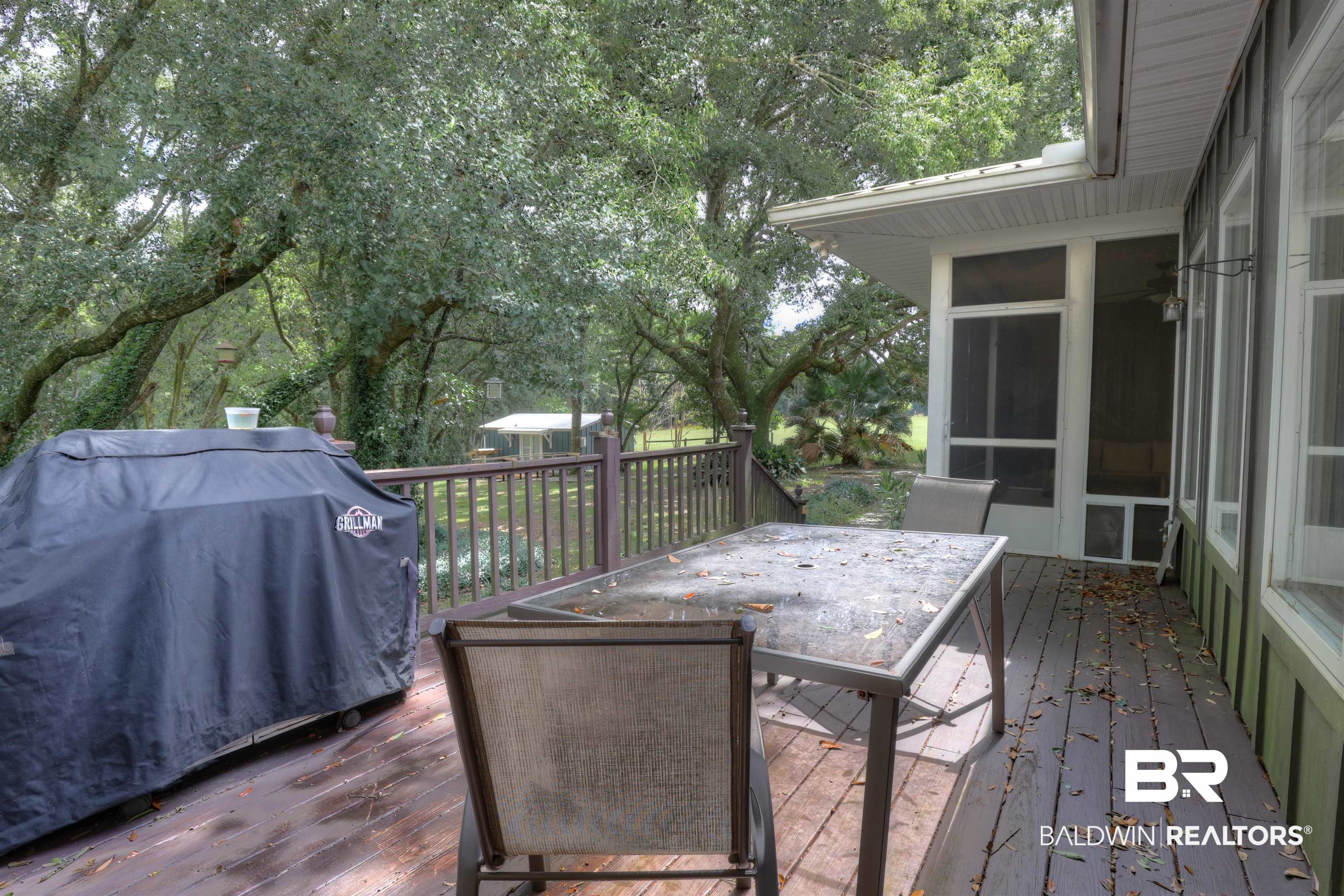 15713 A Danne Road Fairhope, AL 36532 - Photo 29 of 46