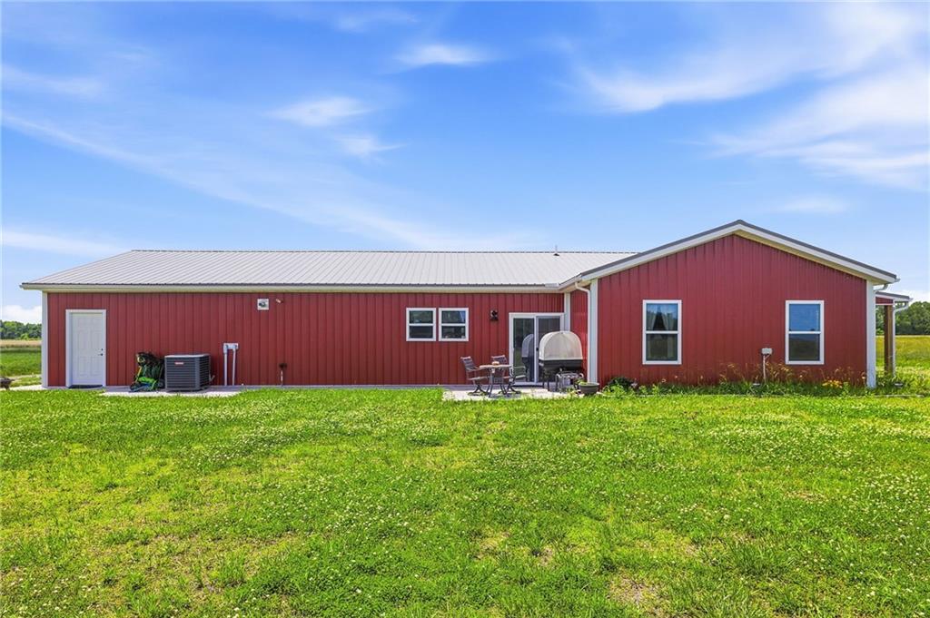 30225 South Wolf Road Drexel, MO 64742 - Photo 37 of 55