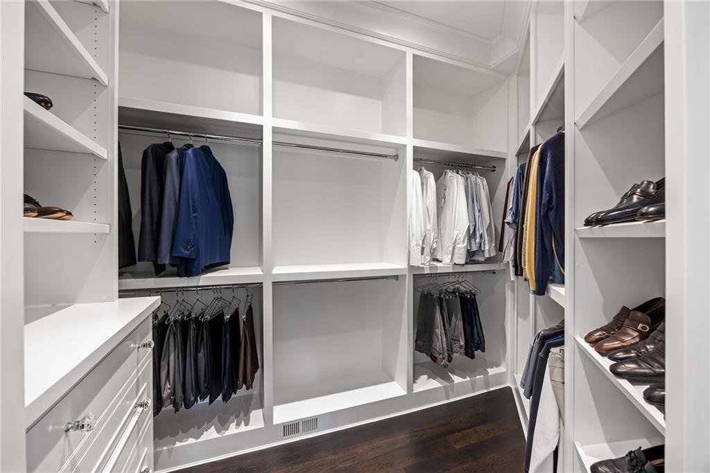 1640 Kenai Road Marietta, GA 30064 - Photo 37 of 72 Gallery Image 37