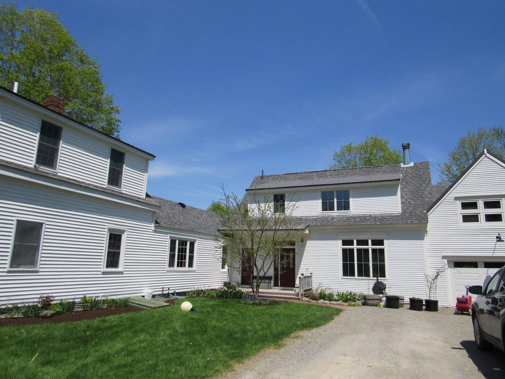 14 Oak Hill Road Orrington, ME 04474 - Photo 30 of 35 Photo
