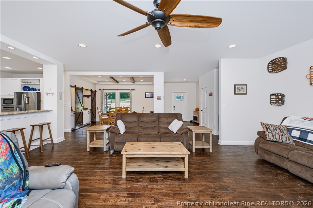 332-338 Docs Road Lillington, NC 27546 - Photo 15 of 50 Gallery Image 15