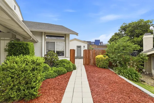 $4,200 | 1802 Ponca Court, Fremont, CA 94539
