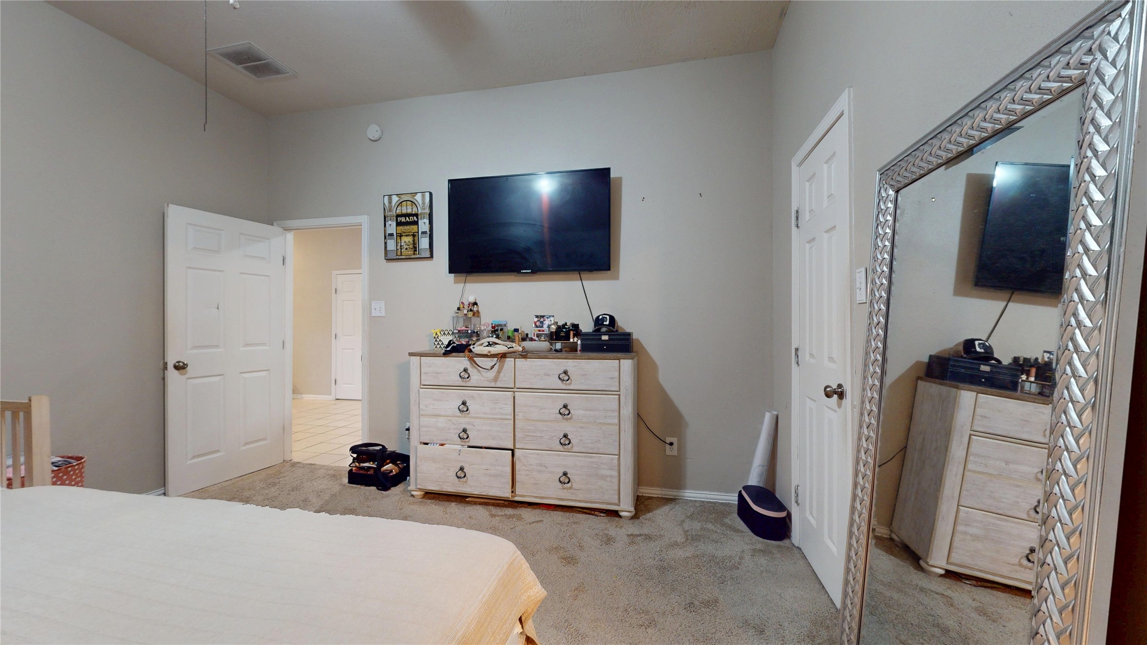 3626 Cross Green Lane Spring, TX 77373 - Photo 20 of 30 Gallery Image 20