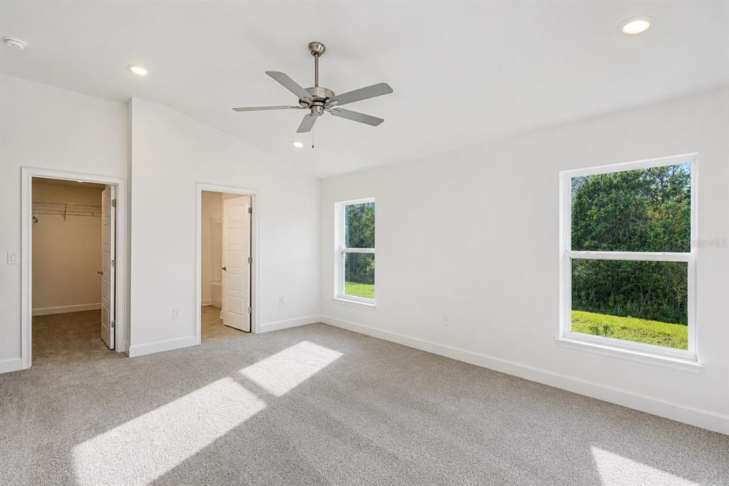 7606 Bent Tree Loop St. Cloud, FL 34773 - Photo 26 of 30 Gallery Image 26