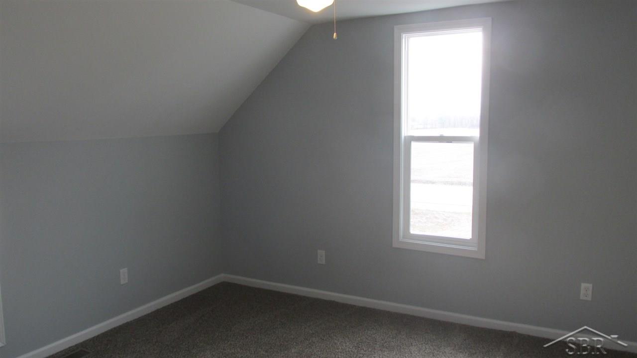 9905 Gera Road Birch Run, MI 48415 - Photo 11 of 30 31344425-10.JPG