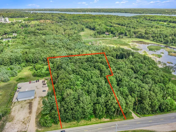 $175,000 | M-89, Richland, MI 49083