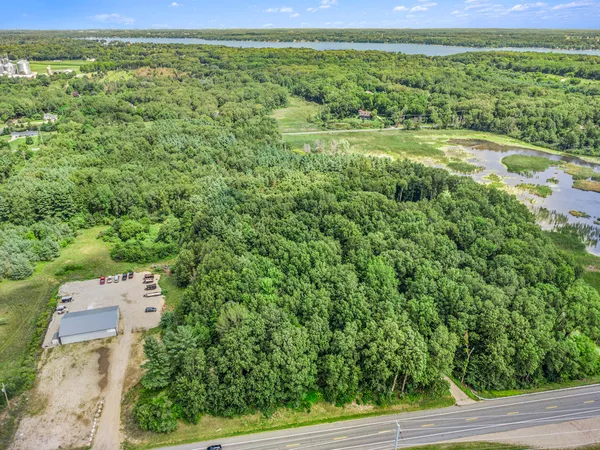 $175,000 | M-89, Richland, MI 49083