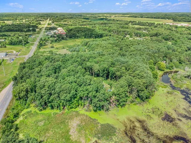 $175,000 | M-89, Richland, MI 49083