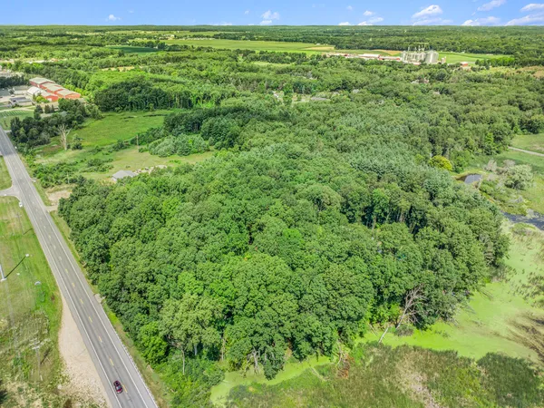 $175,000 | M-89, Richland, MI 49083