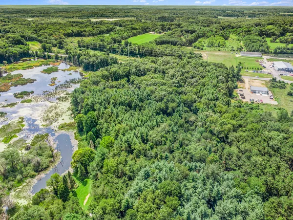 $175,000 | M-89, Richland, MI 49083