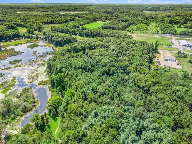 $175,000 | M-89, Richland, MI 49083